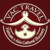 VAC Travel