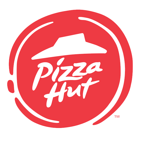 Pizza Hut Porto Alegre Bot for Facebook Messenger