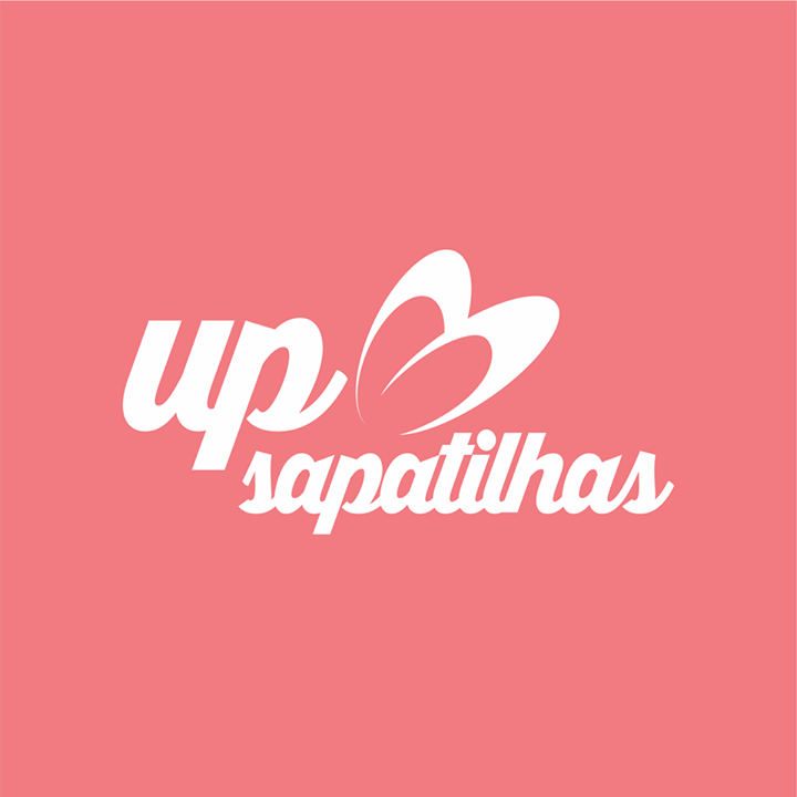 Up Sapatilhas Bot for Facebook Messenger