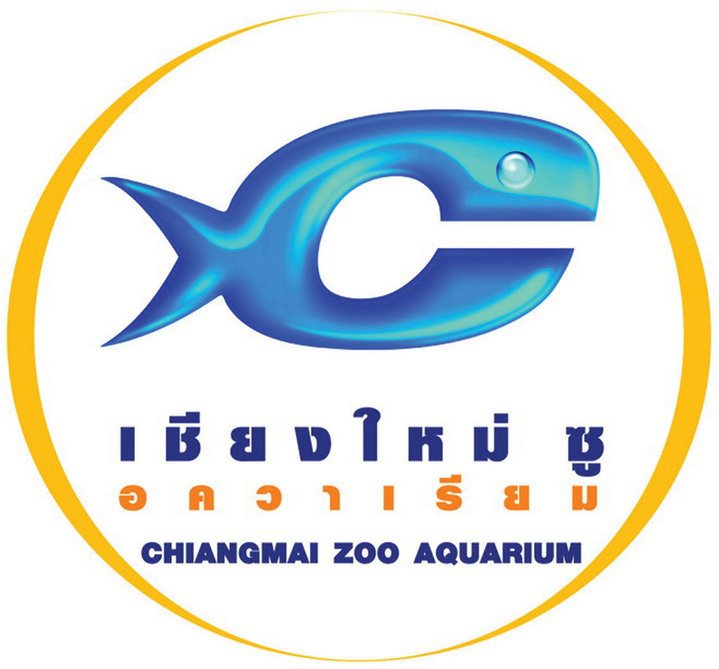 Chiangmai Zoo Aquarium Bot for Facebook Messenger