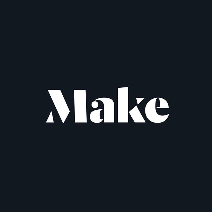 Make by Ace Saatchi & Saatchi