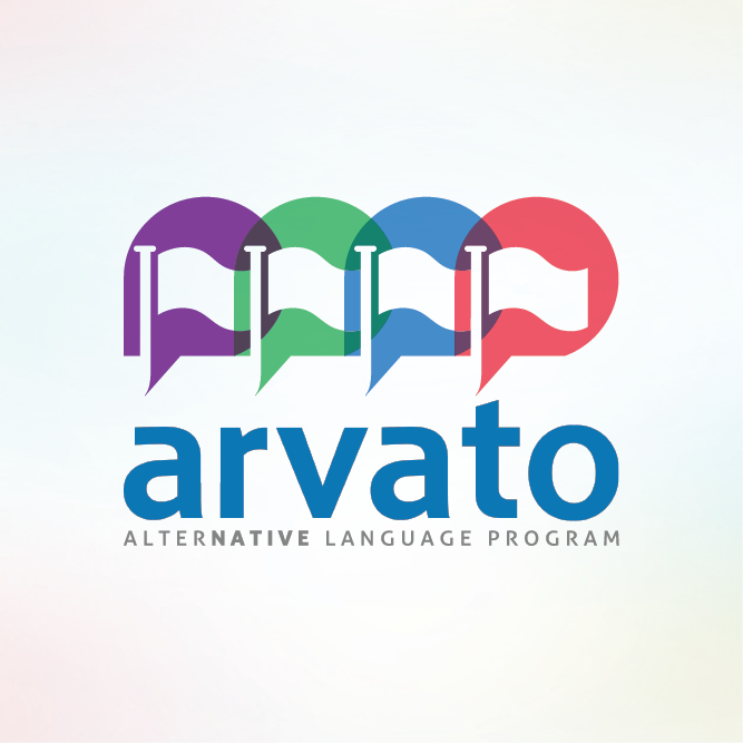 Arvato Alternative Language Program Bot for Facebook Messenger