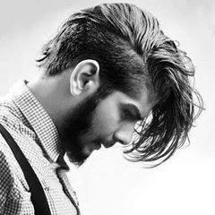 أحاسيس صامته