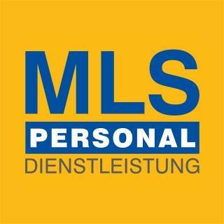MLS Personaldienstleistung GmbH Bot for Facebook Messenger