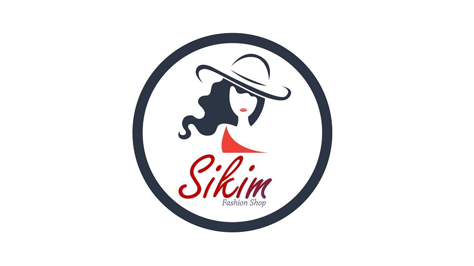 Sikim Fashion Shop Bot for Facebook Messenger