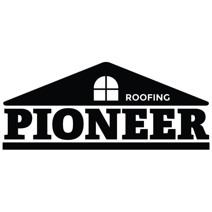 Pioneer Roofing Bot for Facebook Messenger