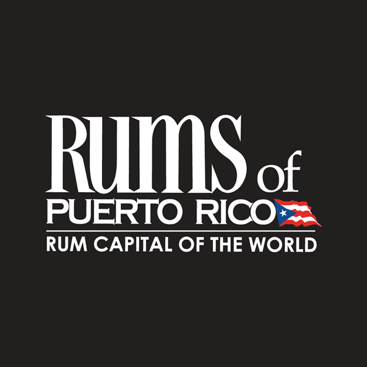 Rums of Puerto Rico Bot for Facebook Messenger