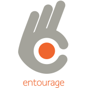 Réseau Entourage Bot for Facebook Messenger
