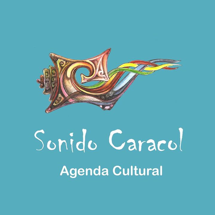 Sonido Caracol / Agenda Cultural Chetumal y Bacalar Bot for Facebook Messenger