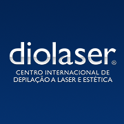 Diolaser Franca Bot for Facebook Messenger