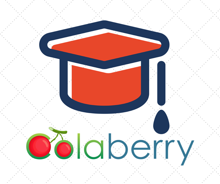 Colaberry School Of Data Analytics Bot for Facebook Messenger