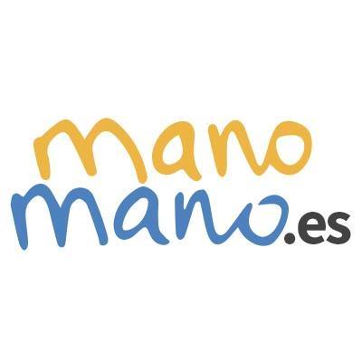 ManoMano Bot for Facebook Messenger