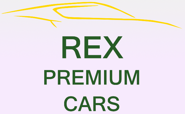 Rex Premium Cars