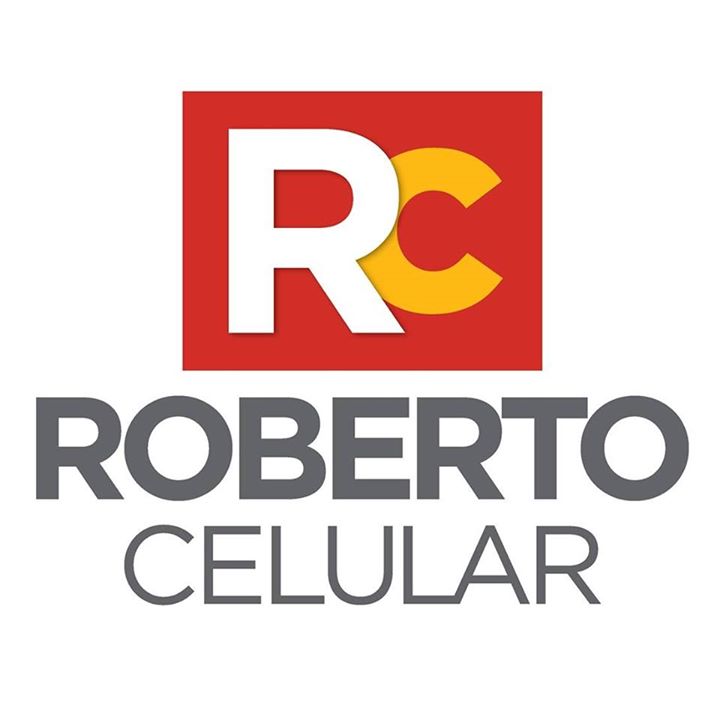 Roberto Celular Bot for Facebook Messenger
