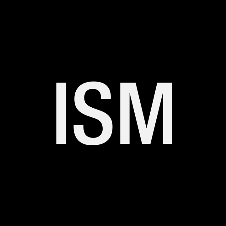 ISM Bot for Facebook Messenger