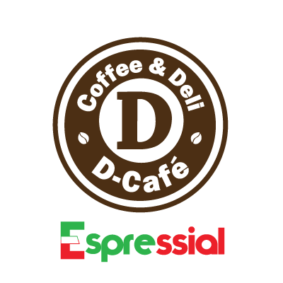 D-Cafe Espressial