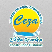 Ceza  Centro de Ação Comunitária Zilda Aranha Bot for Facebook Messenger
