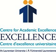 LUL Centre for Academic Excellence/Centre d'excellence universitaire Bot for Facebook Messenger