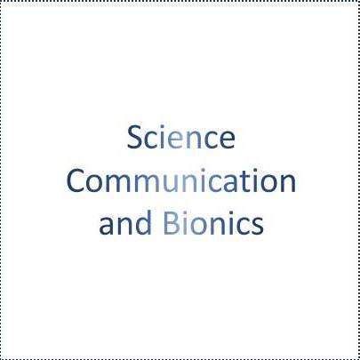 Clever Sci Comm HSRW
