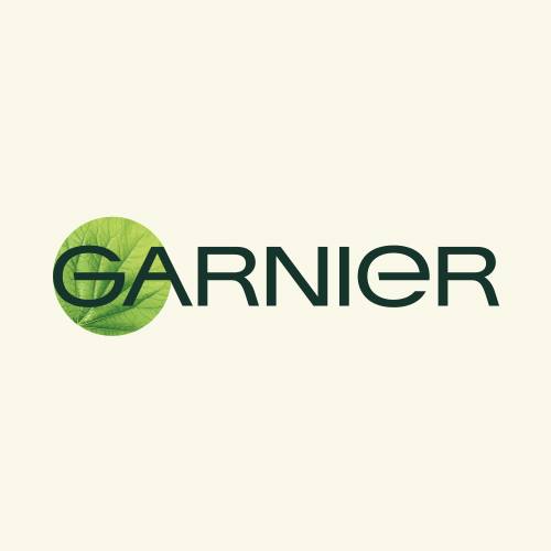Garnier India Bot for Facebook Messenger