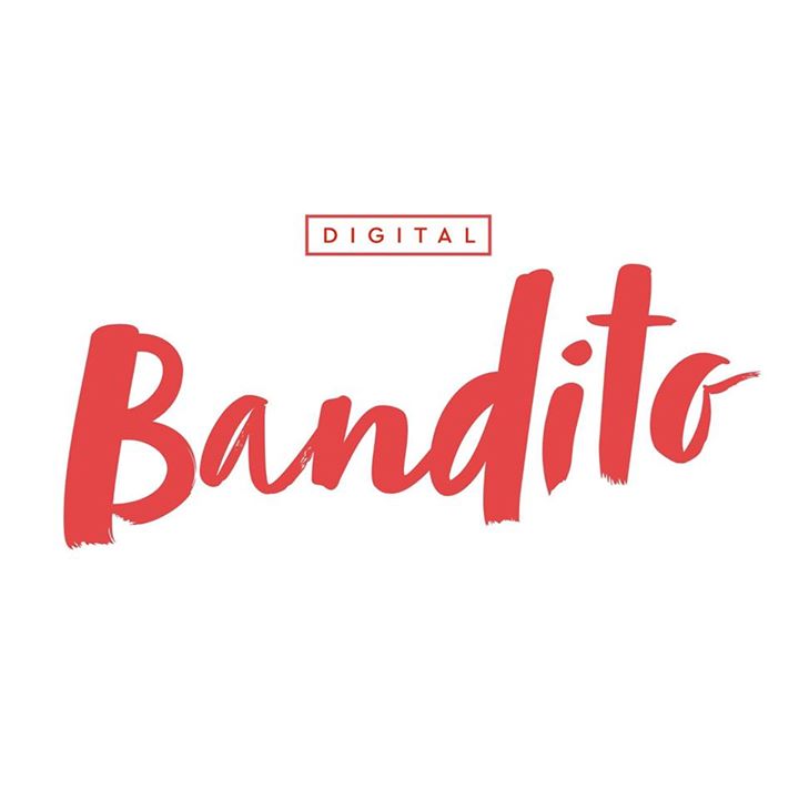 Bandito Bot for Facebook Messenger