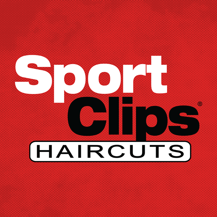 Sport Clips Haircuts Bot for Facebook Messenger