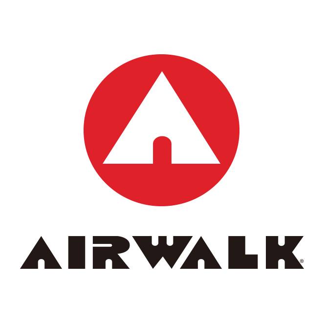 Airwalk Bot for Facebook Messenger