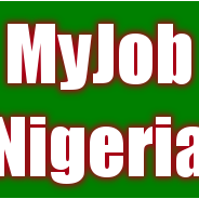MyJob Nigeria - Daily Jobs Alert Bot for Facebook Messenger