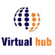 Virtual Hub Bot for Facebook Messenger