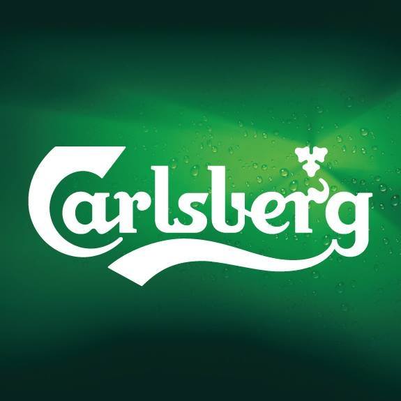 Carlsberg Bot for Facebook Messenger