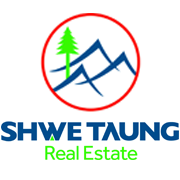 Shwe Taung Real Estate Bot for Facebook Messenger