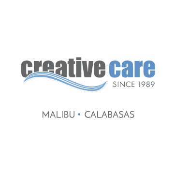 Creative Care