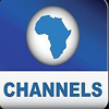 Channels Tv News Bot for Facebook Messenger