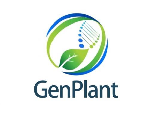 GenPlant Bot for Facebook Messenger