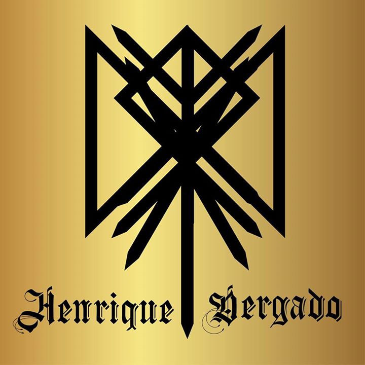 Henrique Dergado