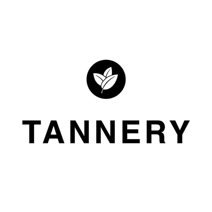 TANNERY Bot for Facebook Messenger