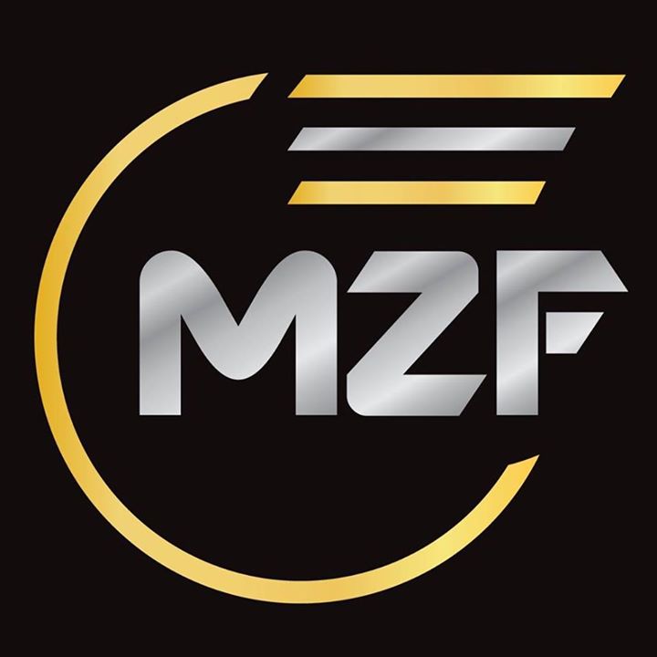 MZF Beauty Bot for Facebook Messenger