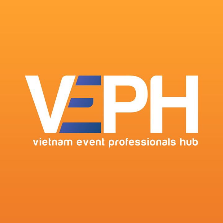 Vietnam Event Professionals Hub Bot for Facebook Messenger