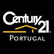 Century 21 Portugal Bot for Facebook Messenger