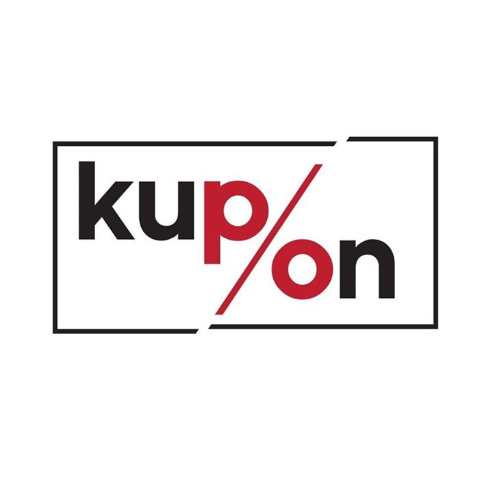 Kupon.al Bot for Facebook Messenger