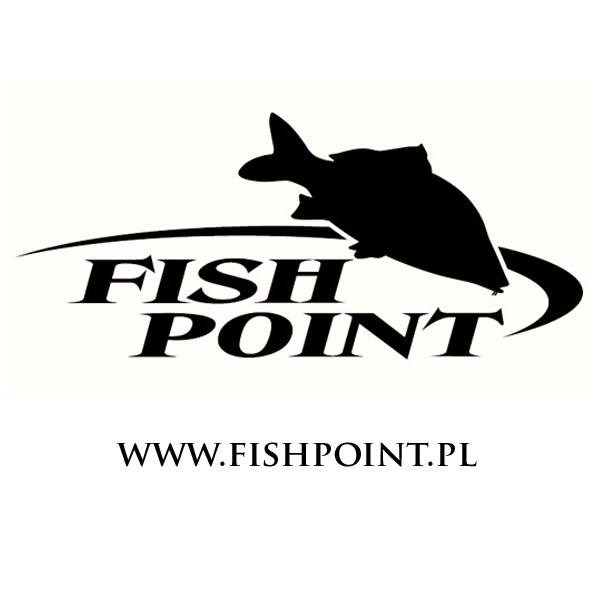 Fish Point Sklep Wędkarski Bot for Facebook Messenger