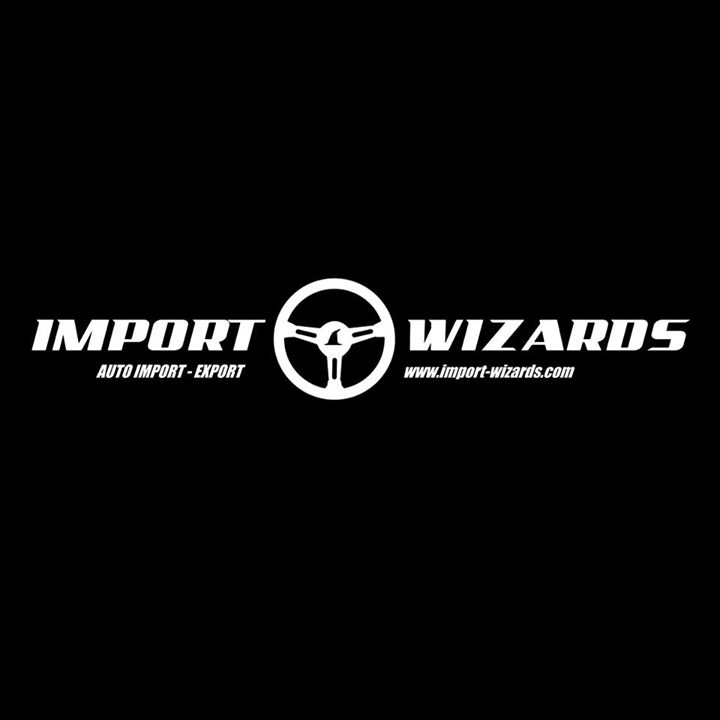 Import Wizards Bot for Facebook Messenger