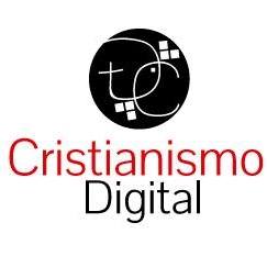 Cristianismo Digital Bot for Facebook Messenger