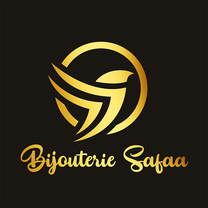 Bijouterie safaa Bot for Facebook Messenger