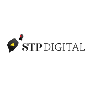 STP Digital Bot for Facebook Messenger