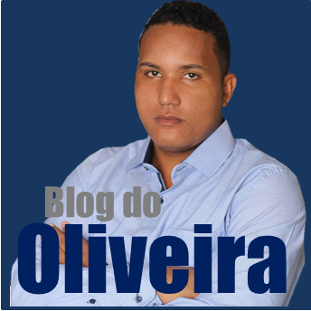 Blog do Oliveira Bot for Facebook Messenger