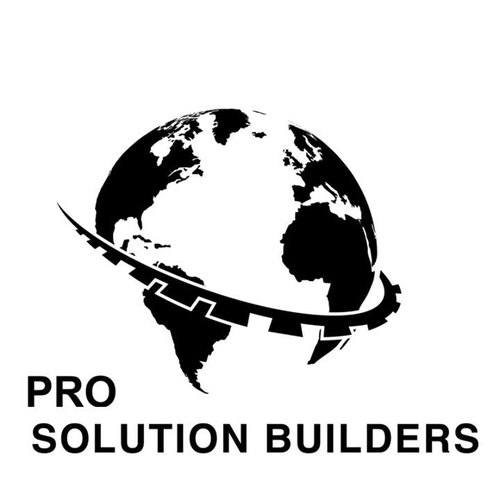 Pro Solution Builders