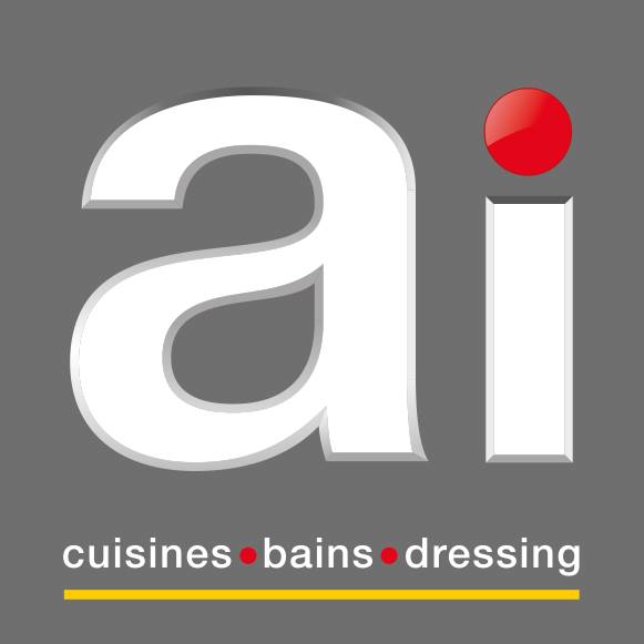 Ai Cuisines Bot for Facebook Messenger