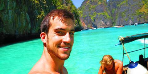 Gustavo Goncalves