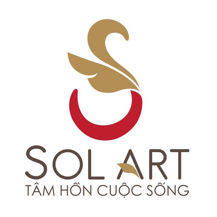 Trung tâm Nghệ thuật Sol Art Bot for Facebook Messenger
